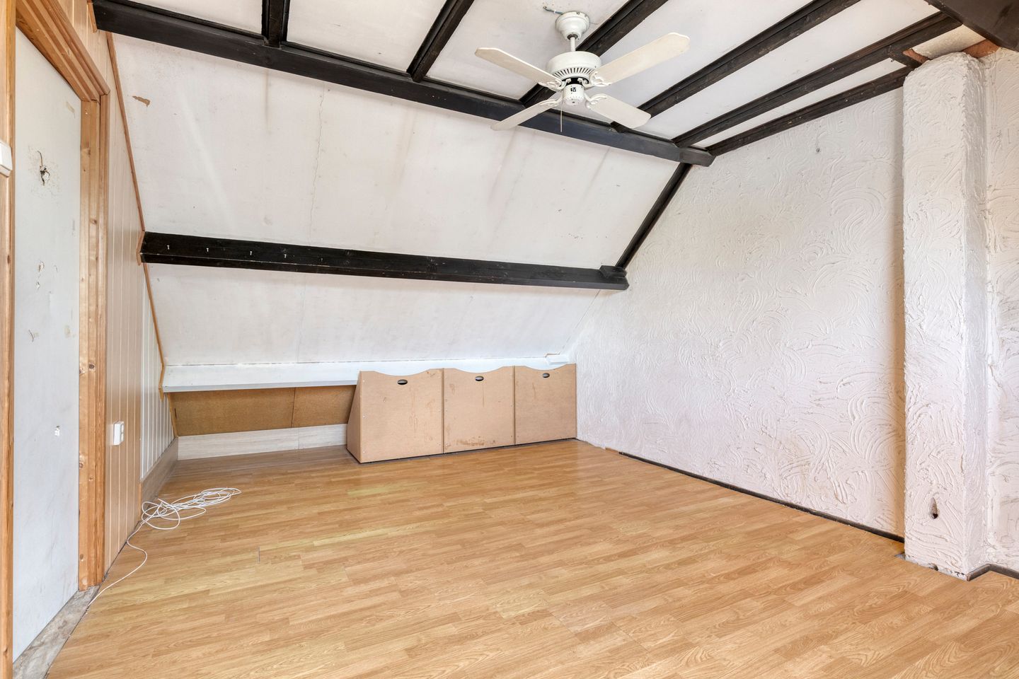 Photo 35 of Winkelwaard 456