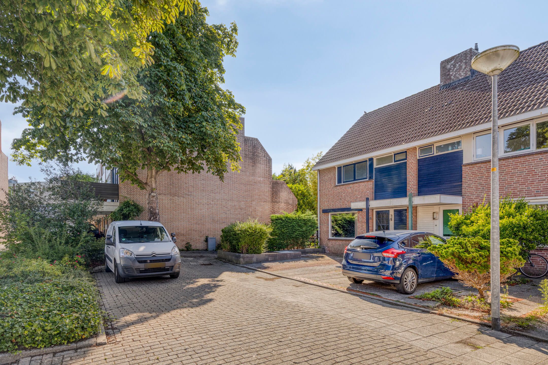 Photo 36 of Winkelwaard 456