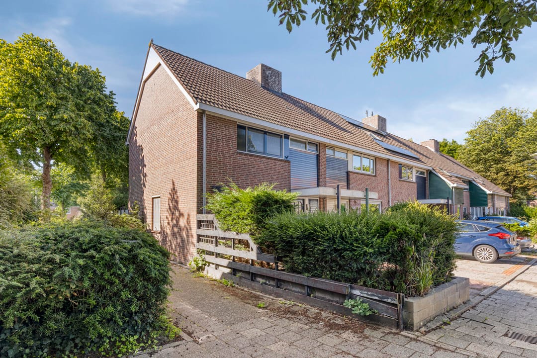 Photo 37 of Winkelwaard 456