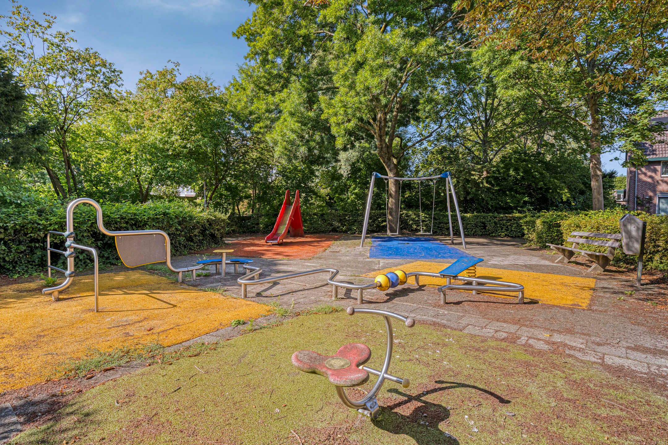 Photo 39 of Winkelwaard 456