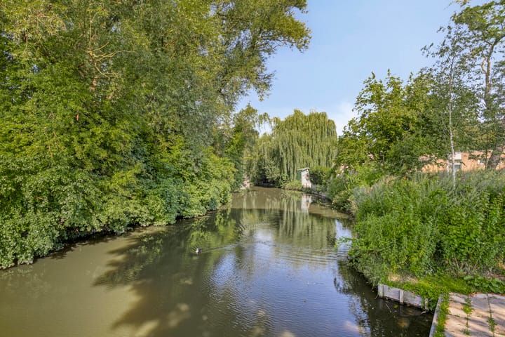 Foto 40 van Winkelwaard 456