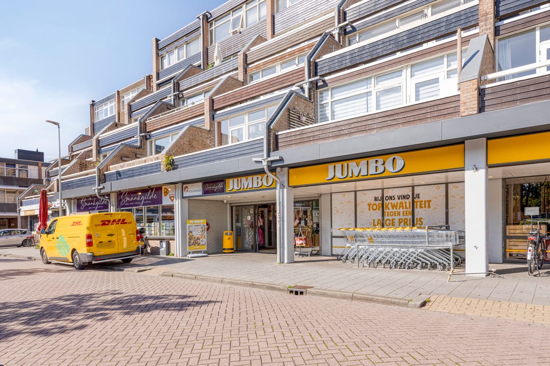 Photo 41 of Winkelwaard 456