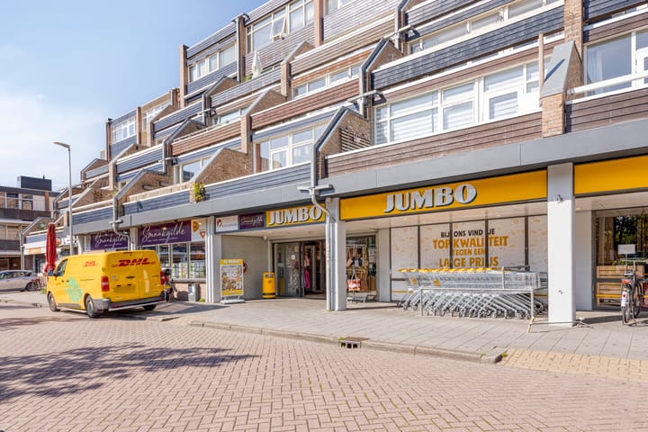 Foto 41 van Winkelwaard 456