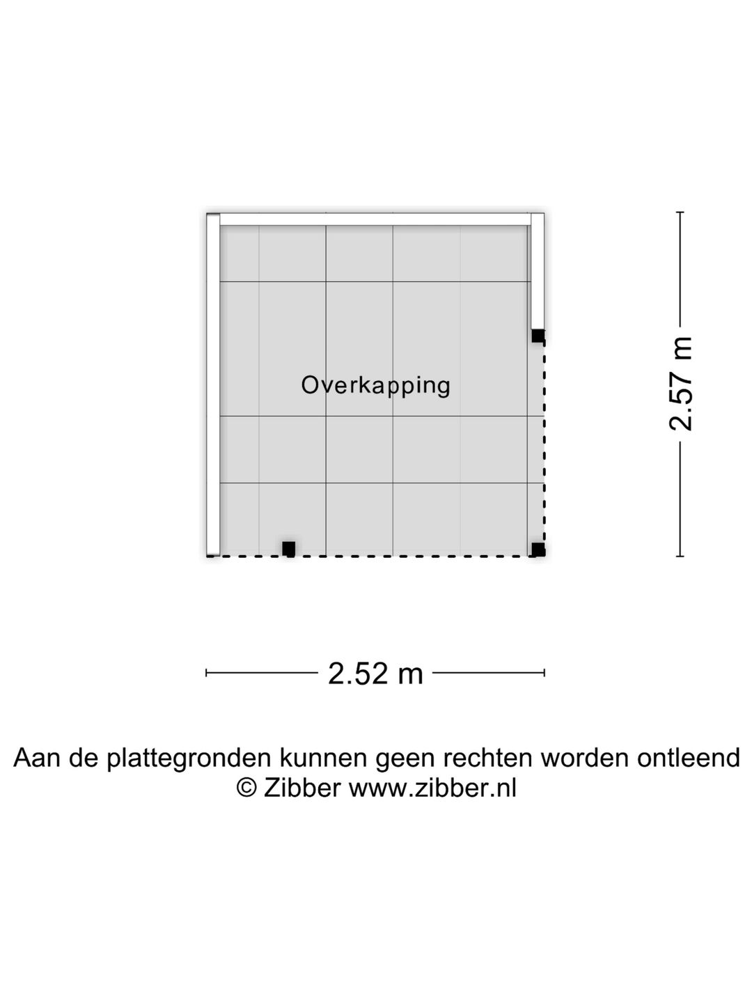Photo 46 of Winkelwaard 456