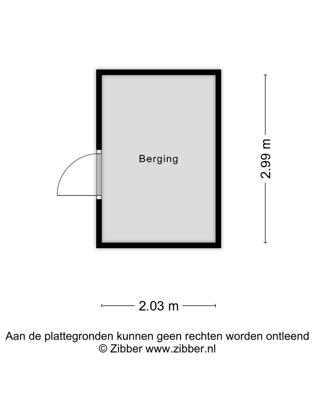 Photo 47 of Winkelwaard 456