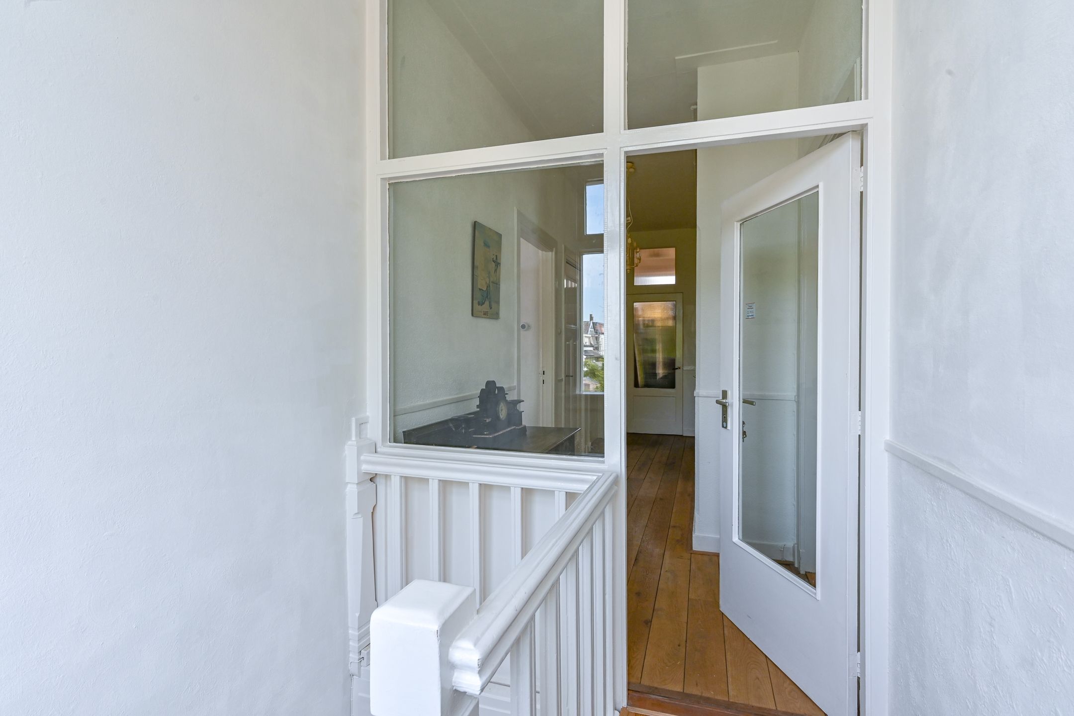 Foto 9 van Parklaan 4