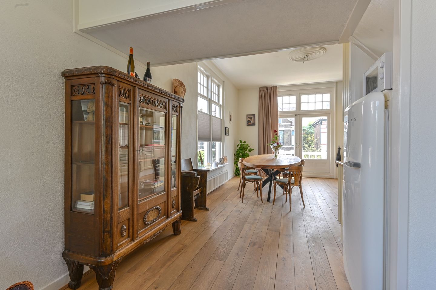 Foto 14 van Parklaan 4