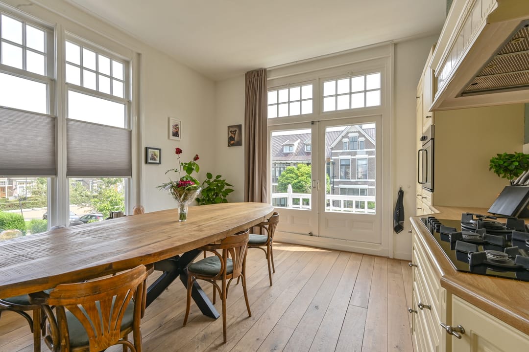 Foto 16 van Parklaan 4