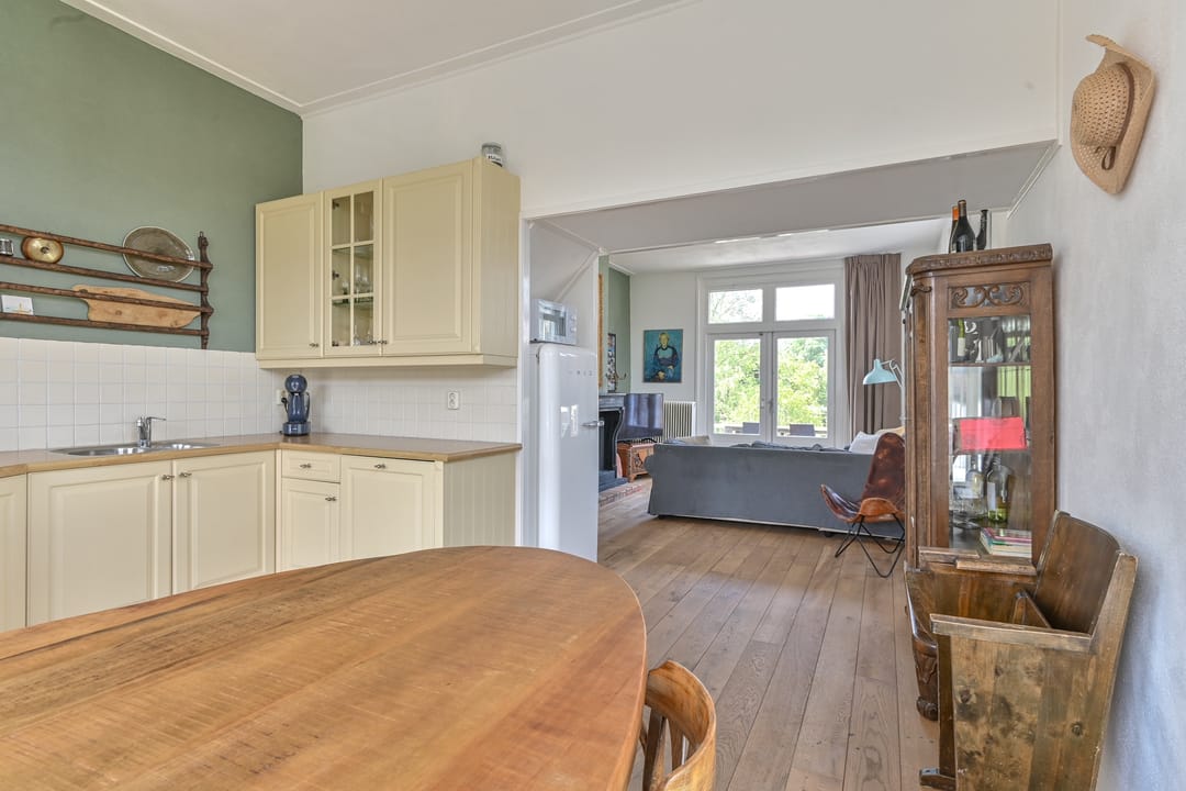 Foto 17 van Parklaan 4