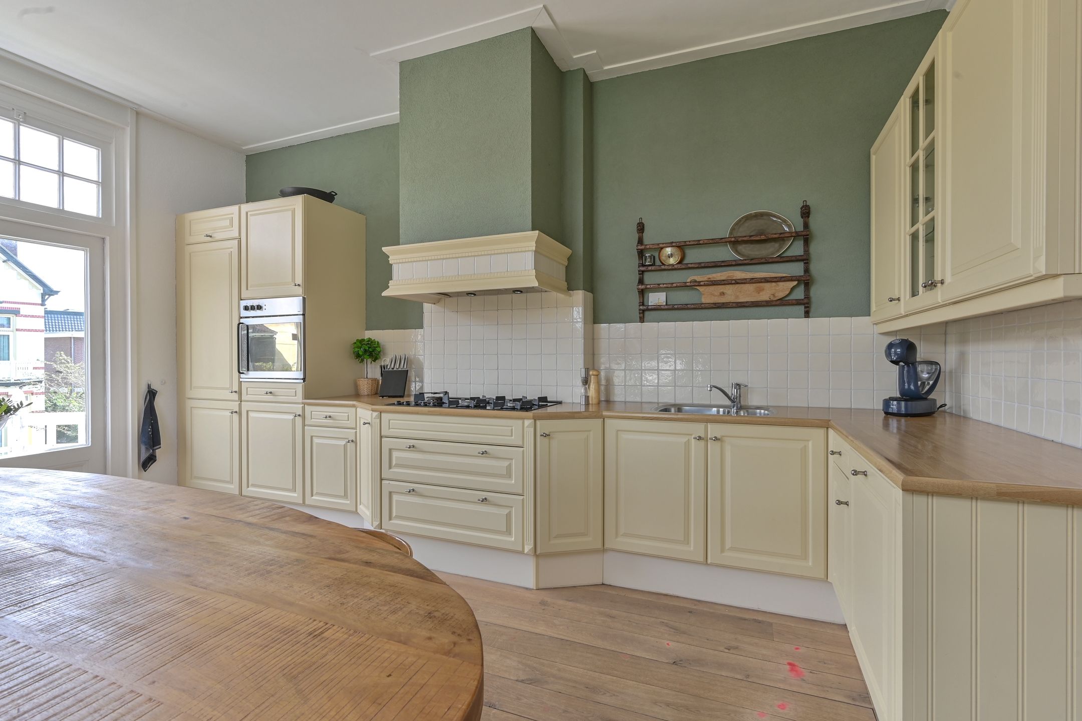 Foto 18 van Parklaan 4