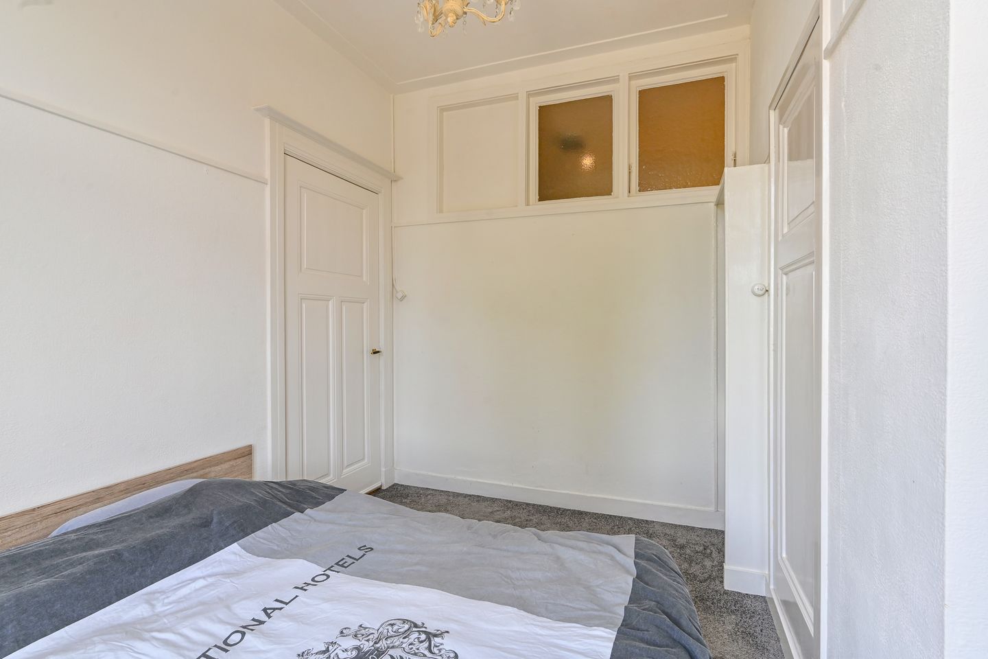 Foto 19 van Parklaan 4