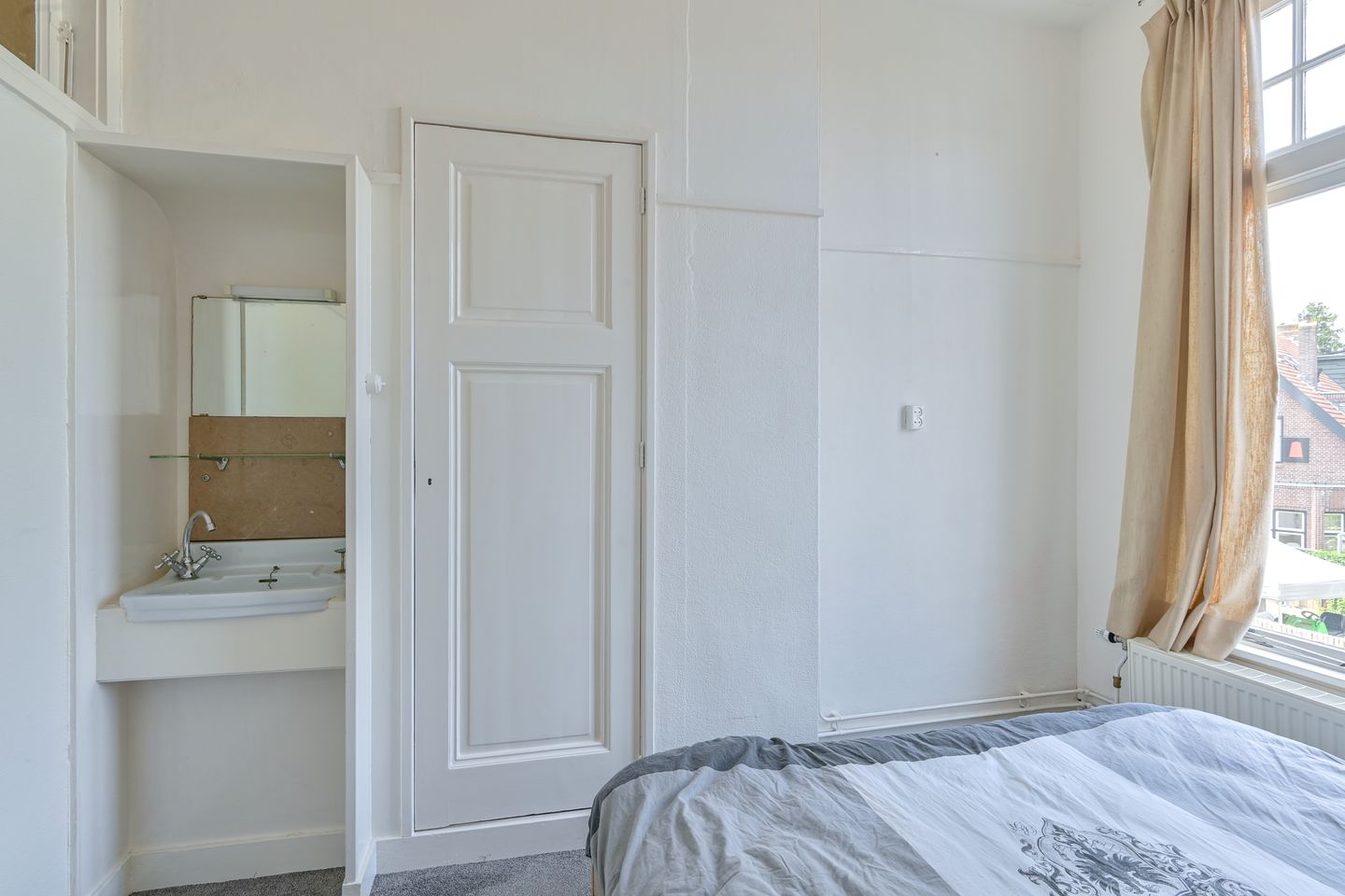 Foto 20 van Parklaan 4