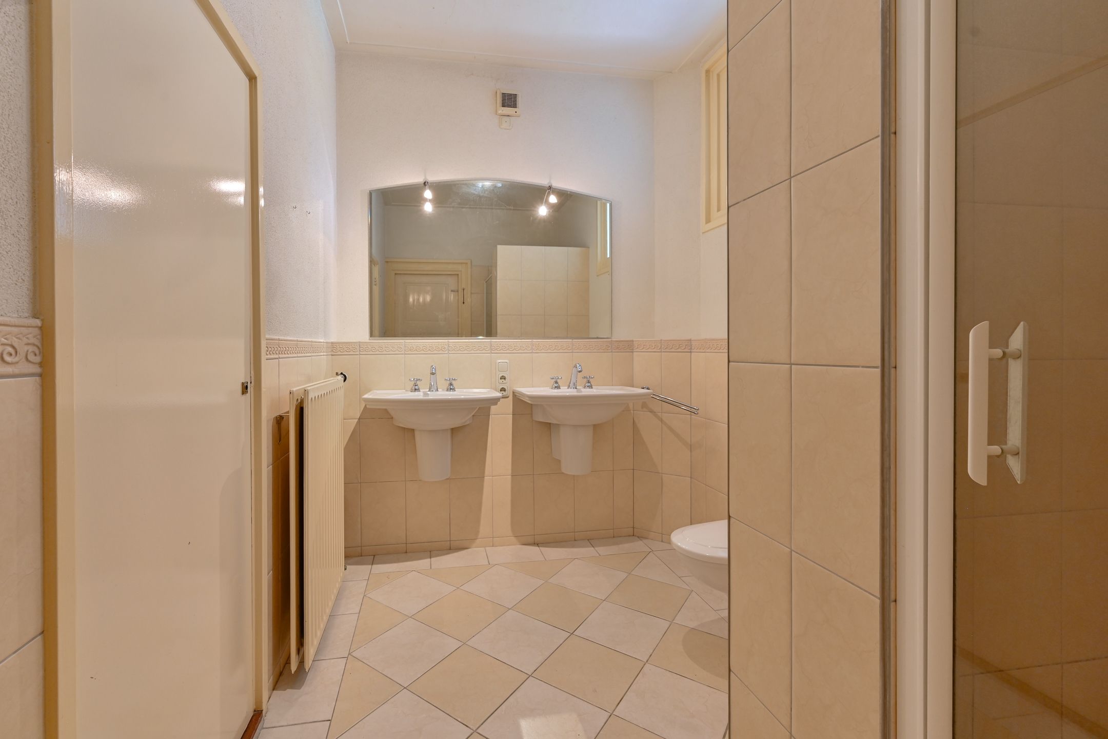 Foto 21 van Parklaan 4