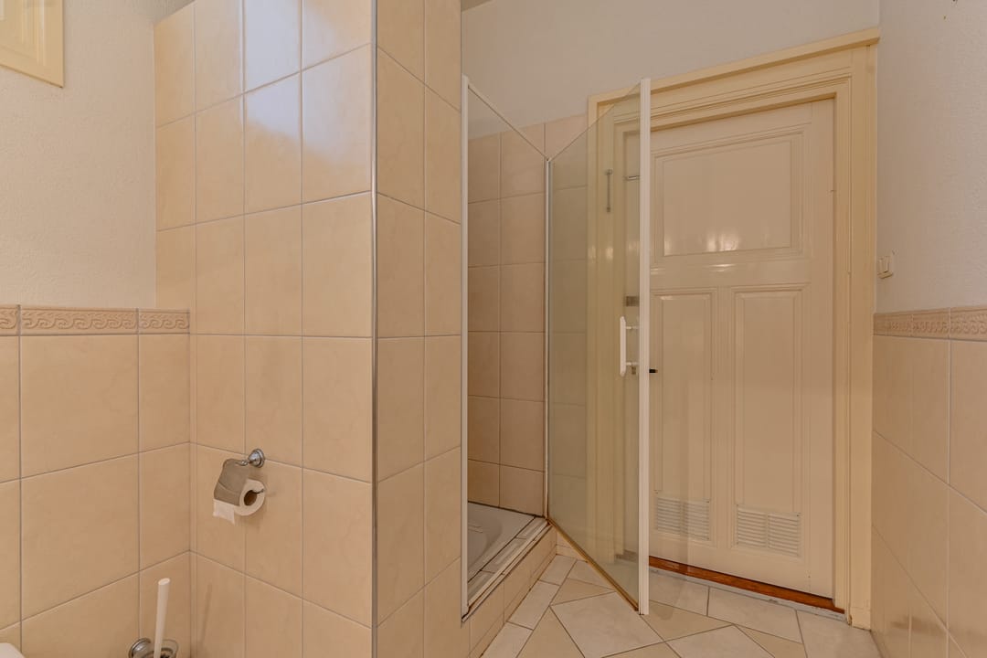 Foto 22 van Parklaan 4