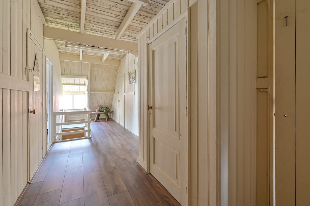 Foto 23 van Parklaan 4