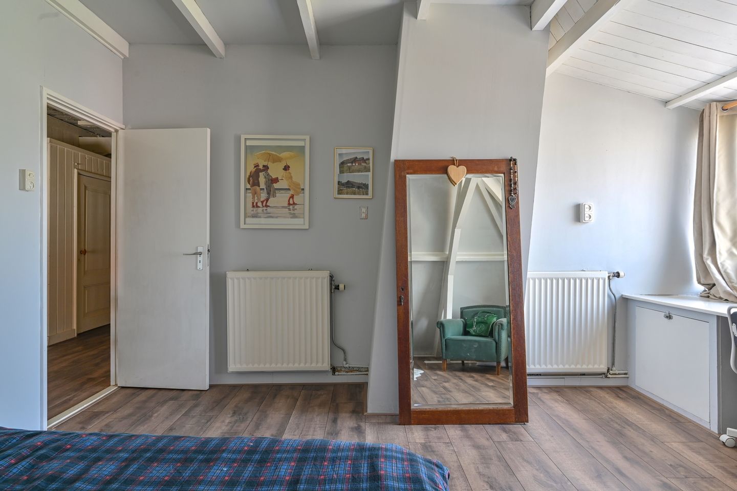 Foto 25 van Parklaan 4