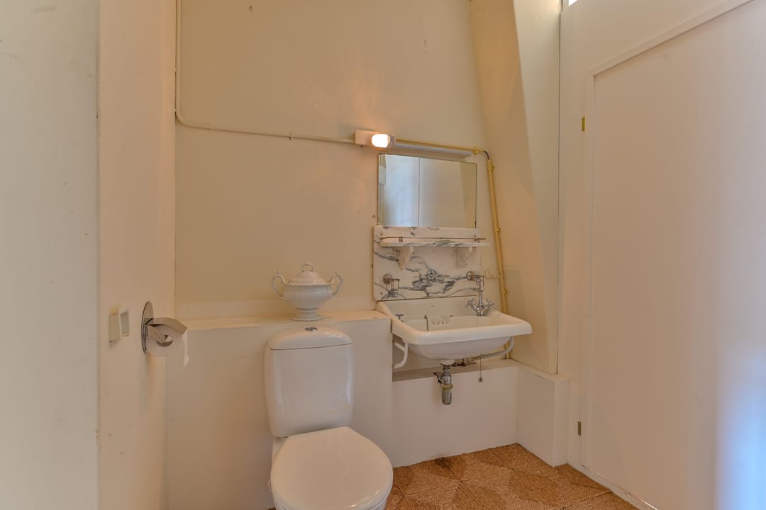 Foto 26 van Parklaan 4