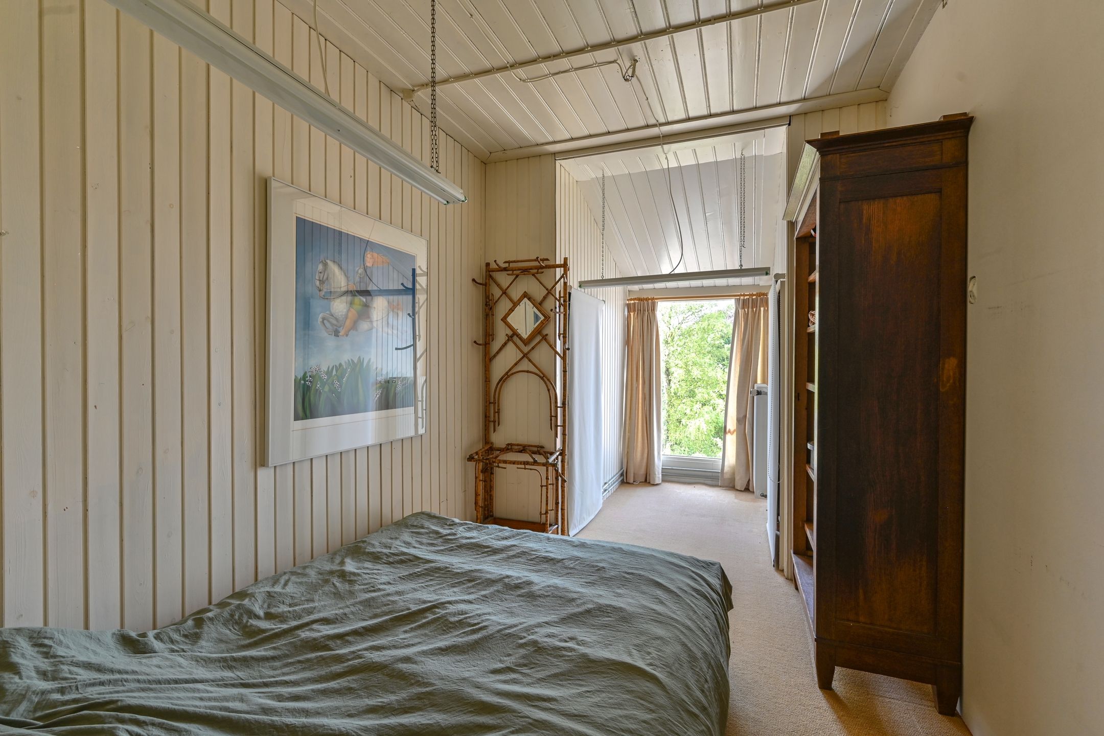 Foto 27 van Parklaan 4