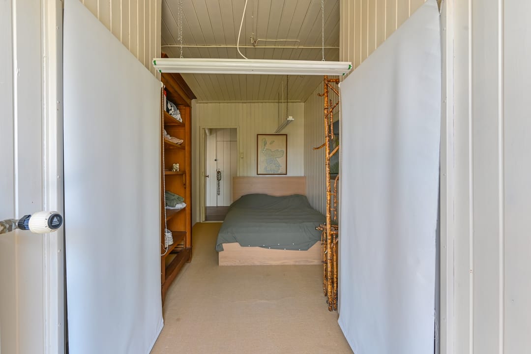 Foto 28 van Parklaan 4