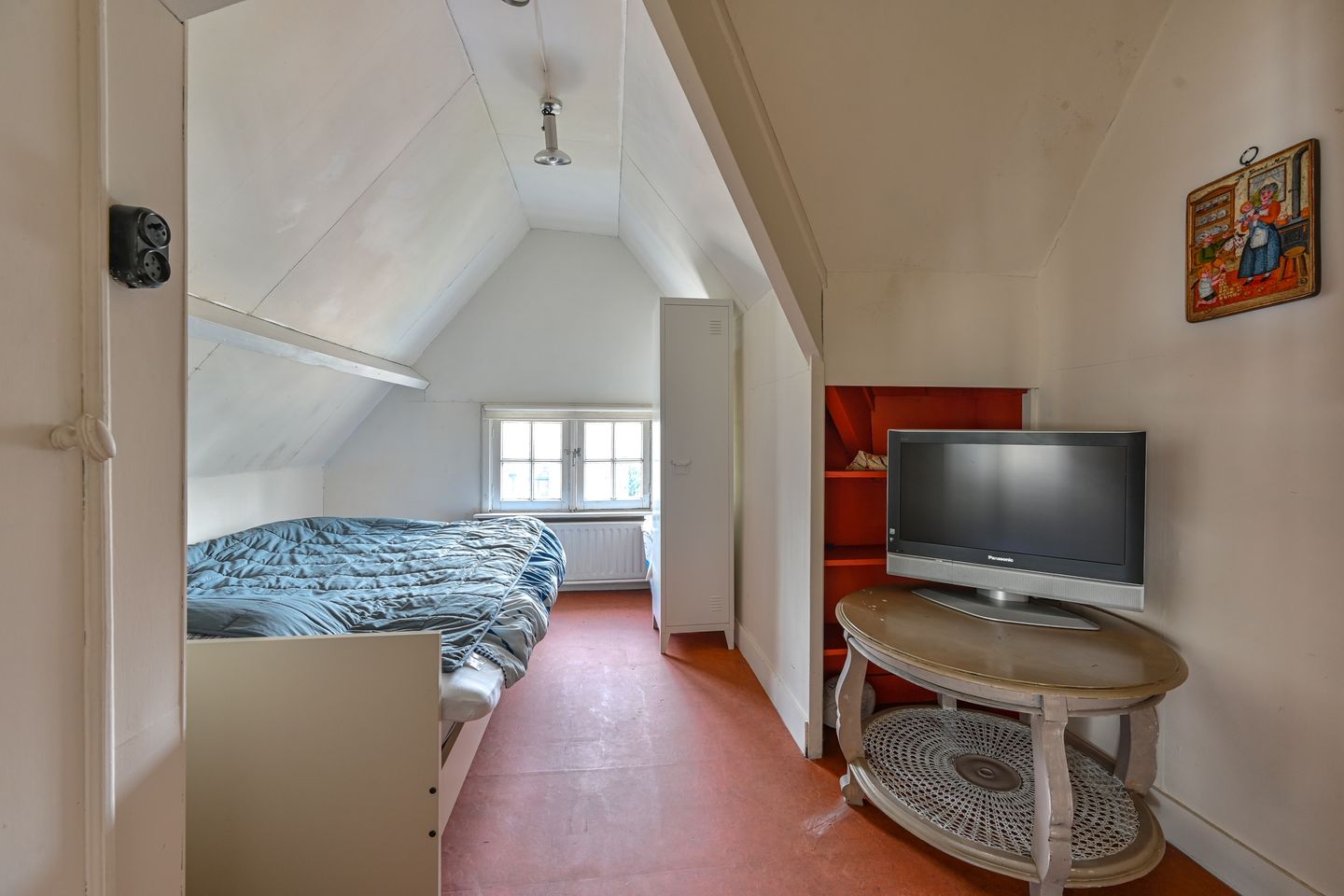 Foto 29 van Parklaan 4