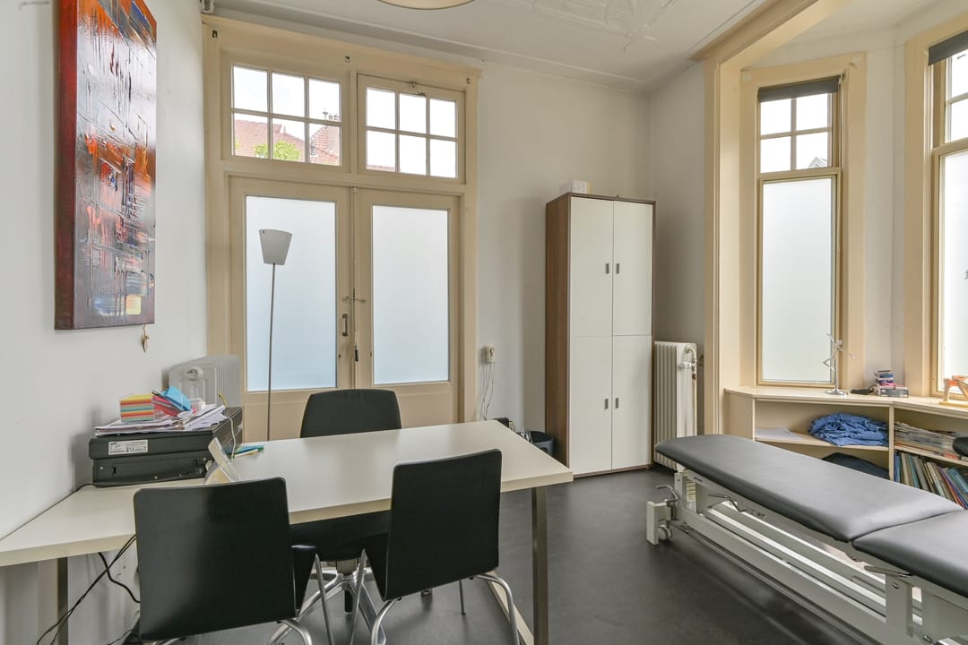 Foto 31 van Parklaan 4