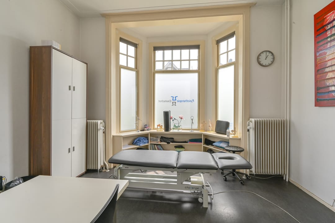 Foto 32 van Parklaan 4