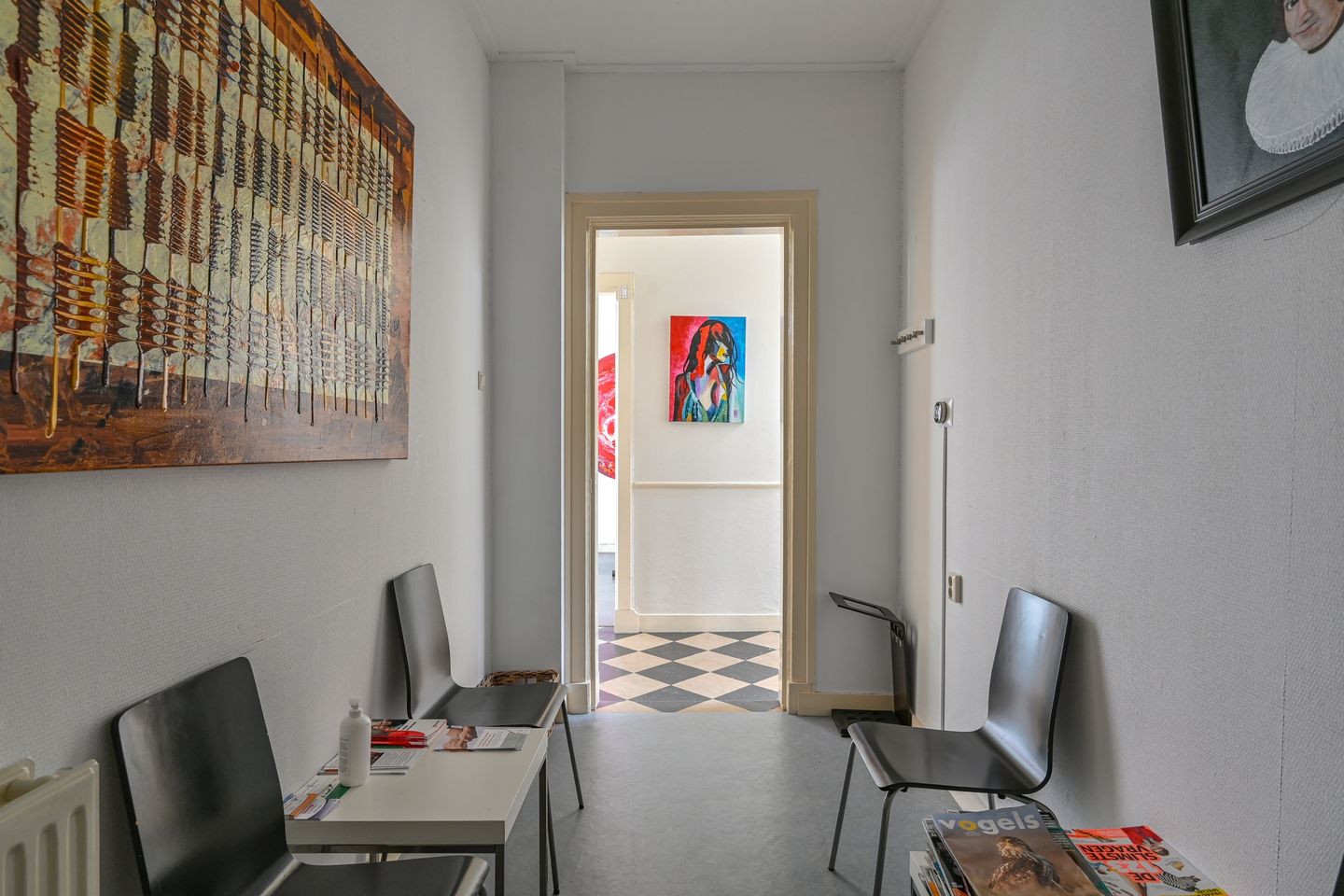 Foto 34 van Parklaan 4