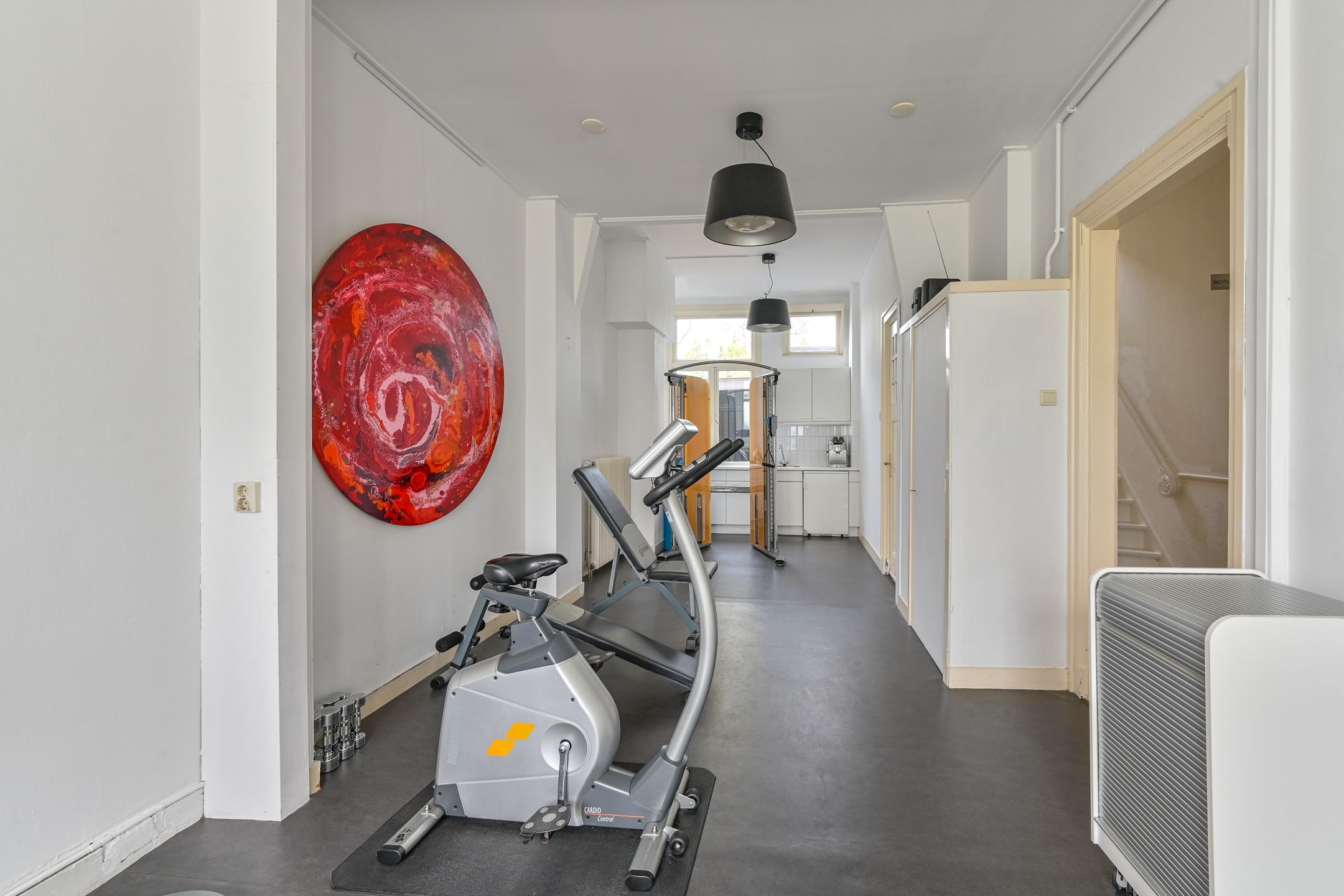 Foto 36 van Parklaan 4