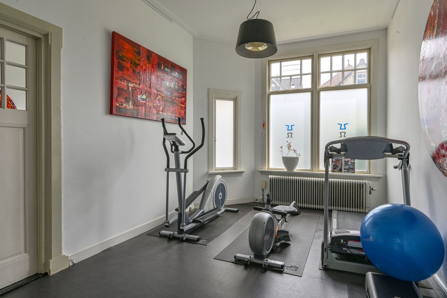 Foto 35 van Parklaan 4