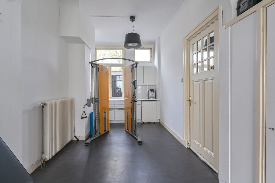 Foto 37 van Parklaan 4