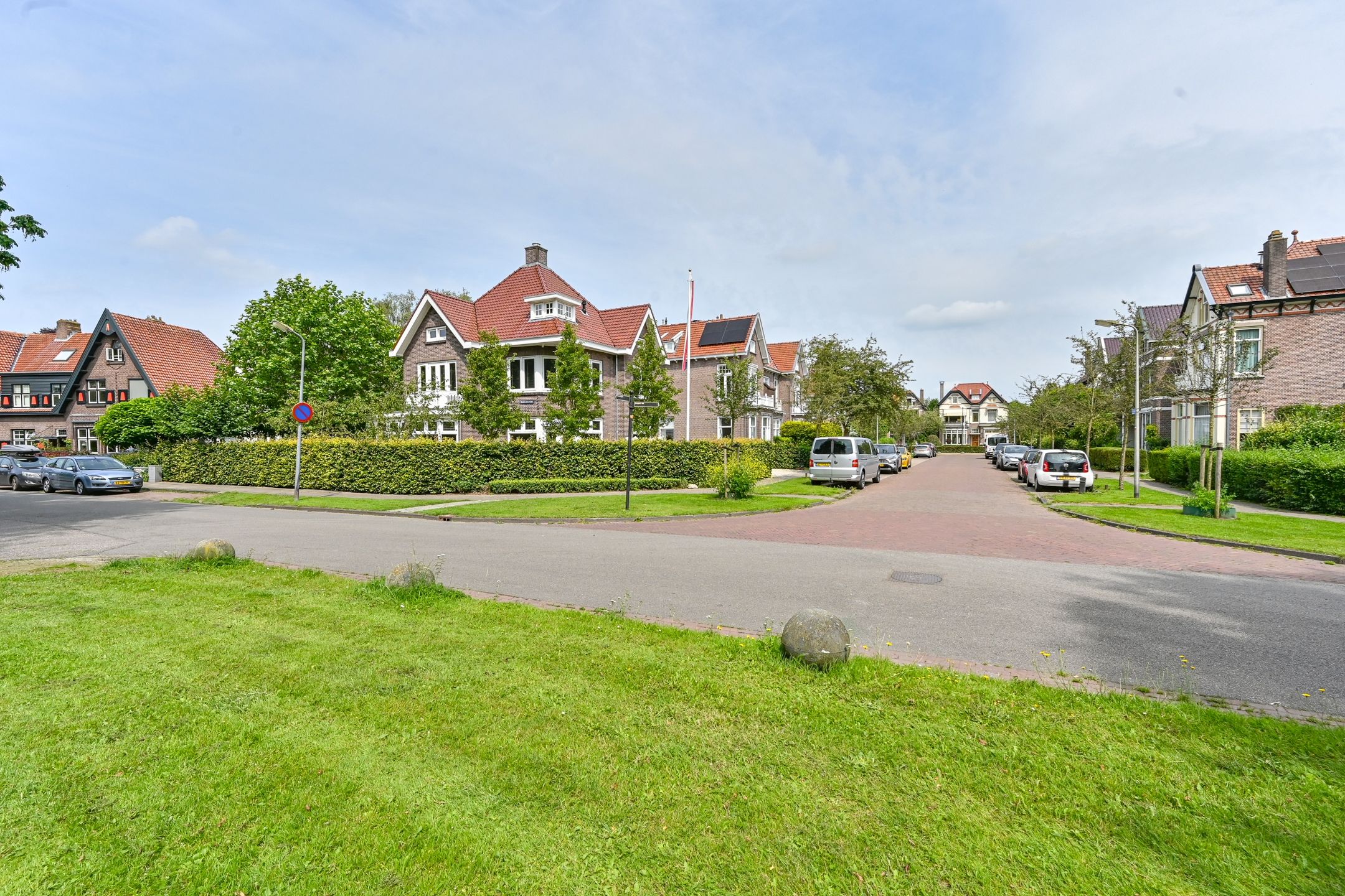 Foto 42 van Parklaan 4