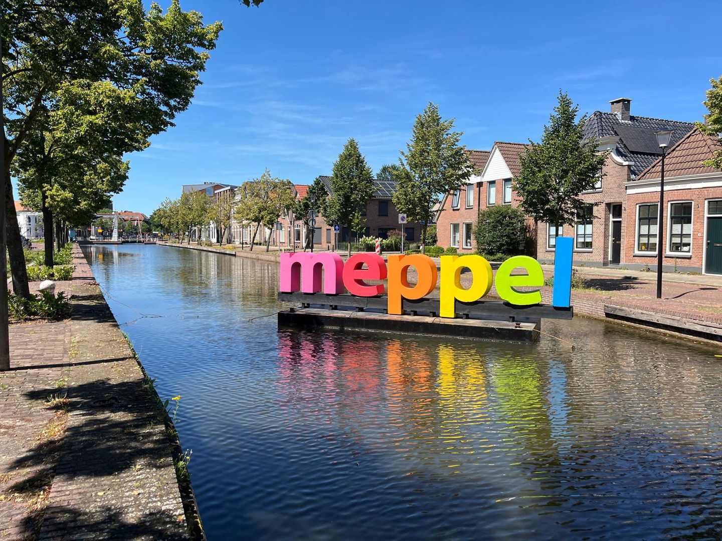 Foto 50 van Parklaan 4