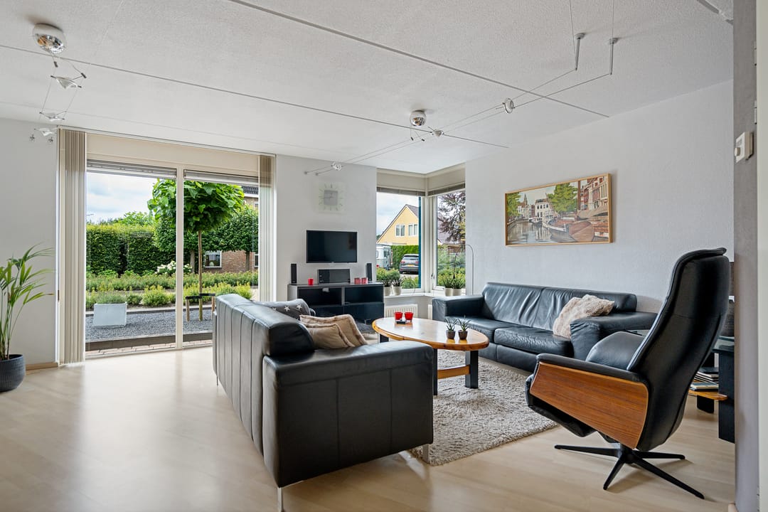 Foto 2 van Geelsterlaan 16