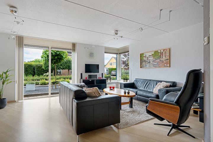 Foto 2 van Geelsterlaan 16