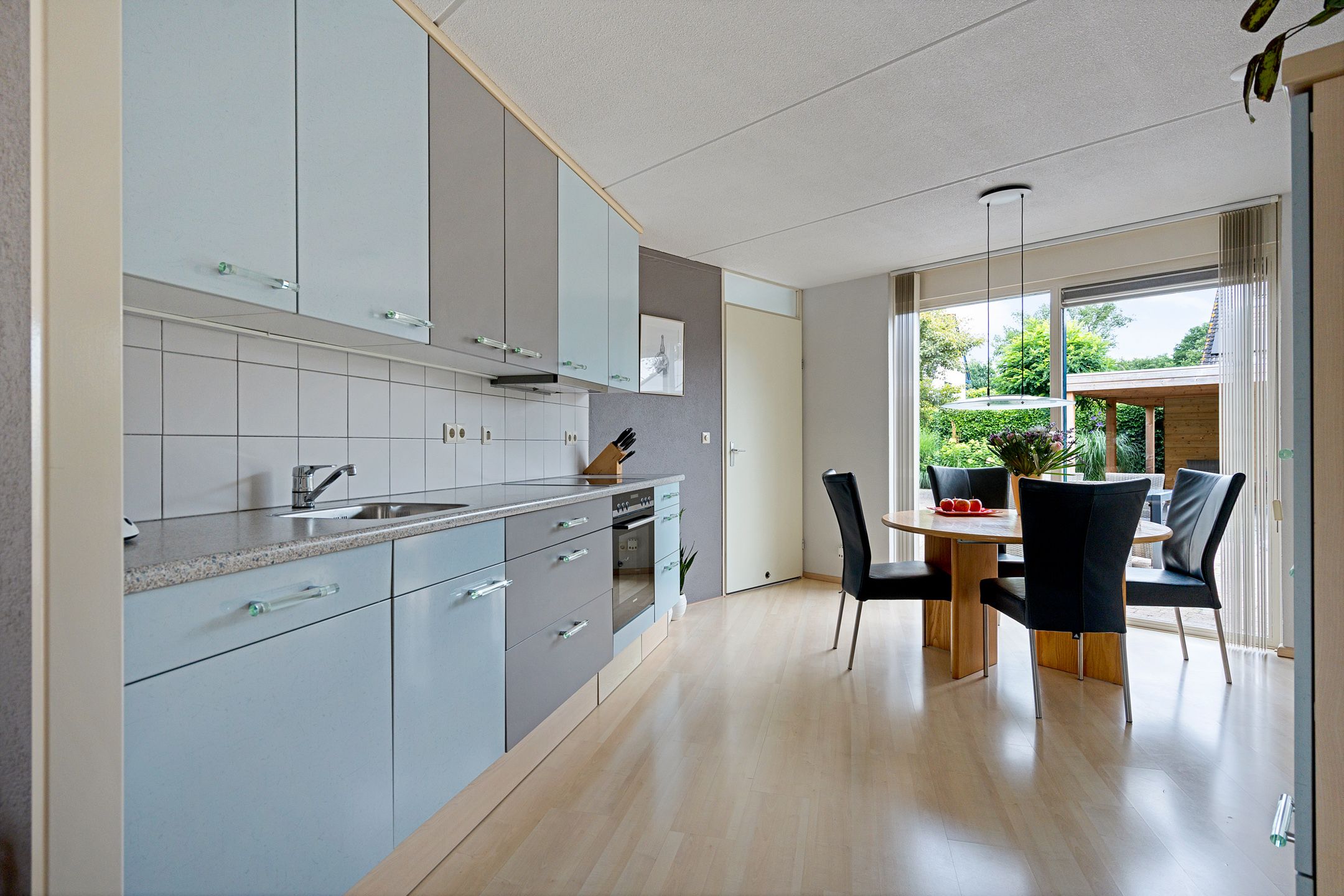 Foto 3 van Geelsterlaan 16