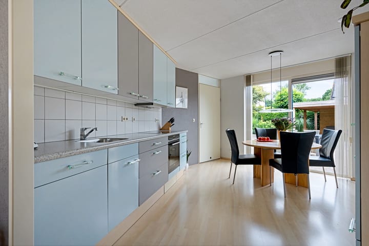 Foto 3 van Geelsterlaan 16