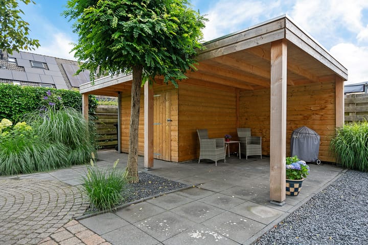 Foto 4 van Geelsterlaan 16