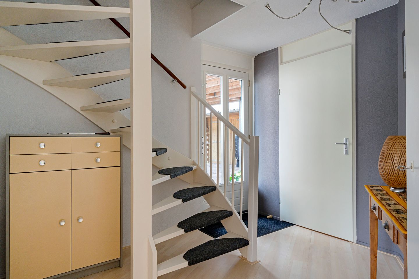 Foto 10 van Geelsterlaan 16