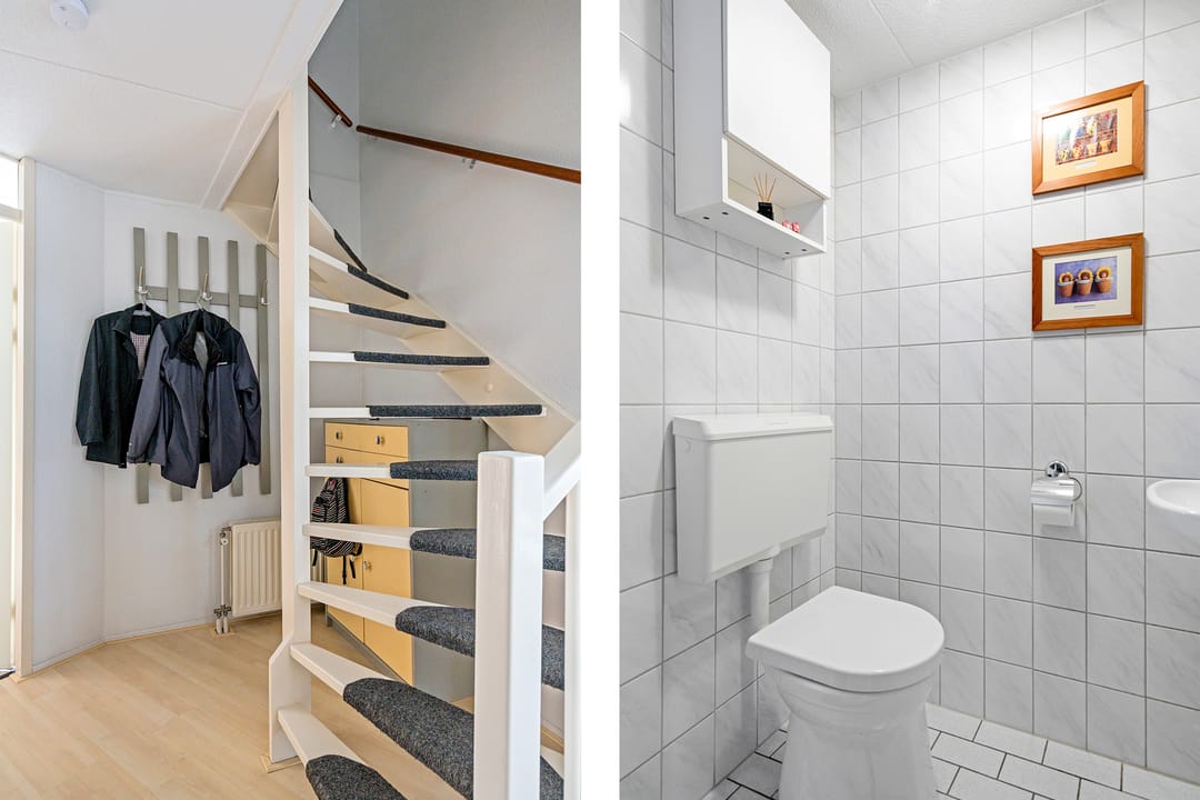 Foto 11 van Geelsterlaan 16