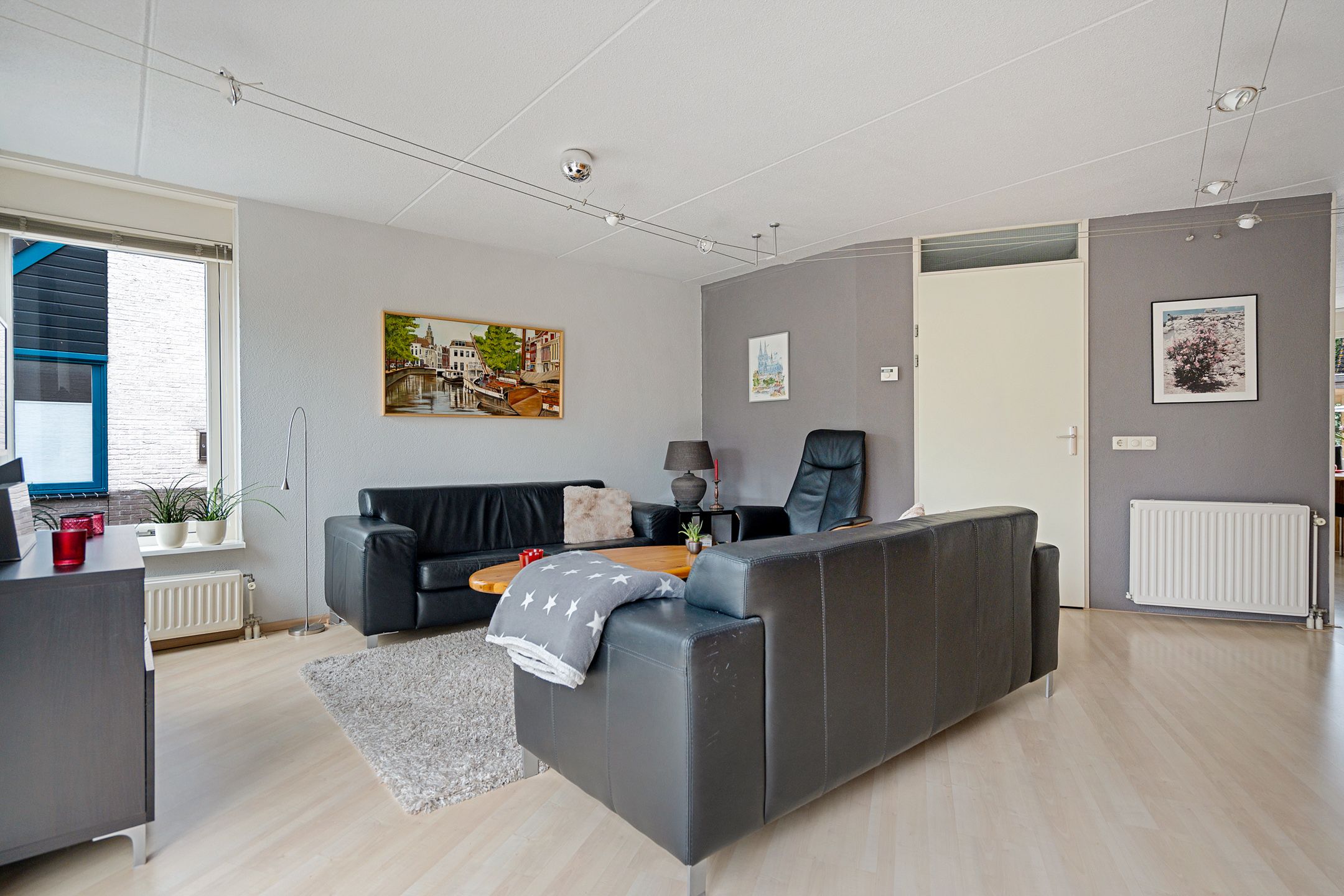 Foto 12 van Geelsterlaan 16