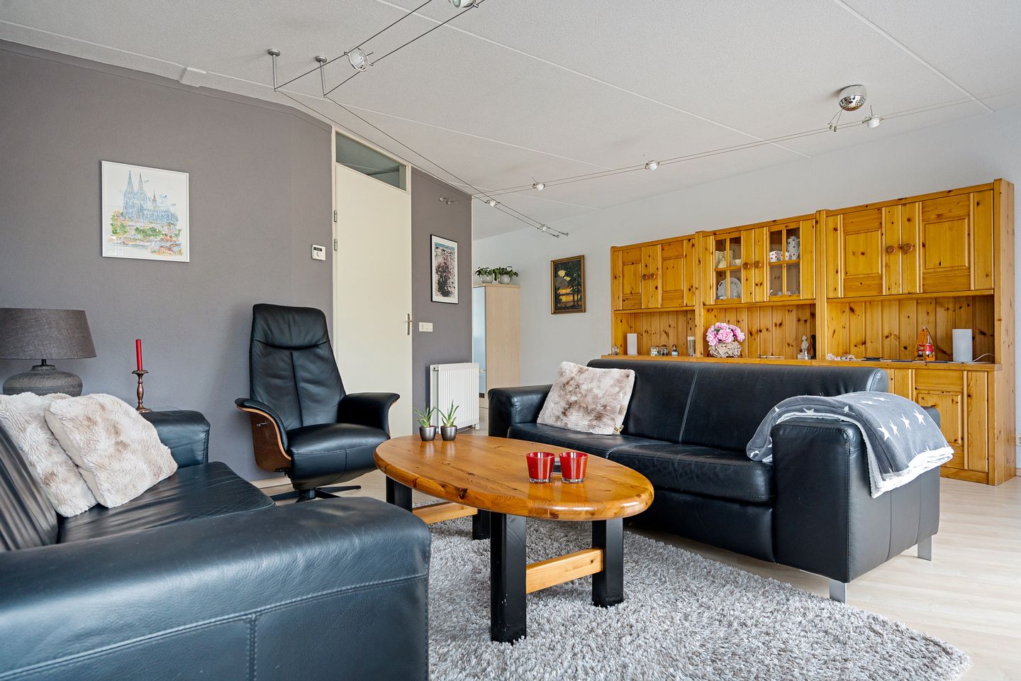 Foto 14 van Geelsterlaan 16