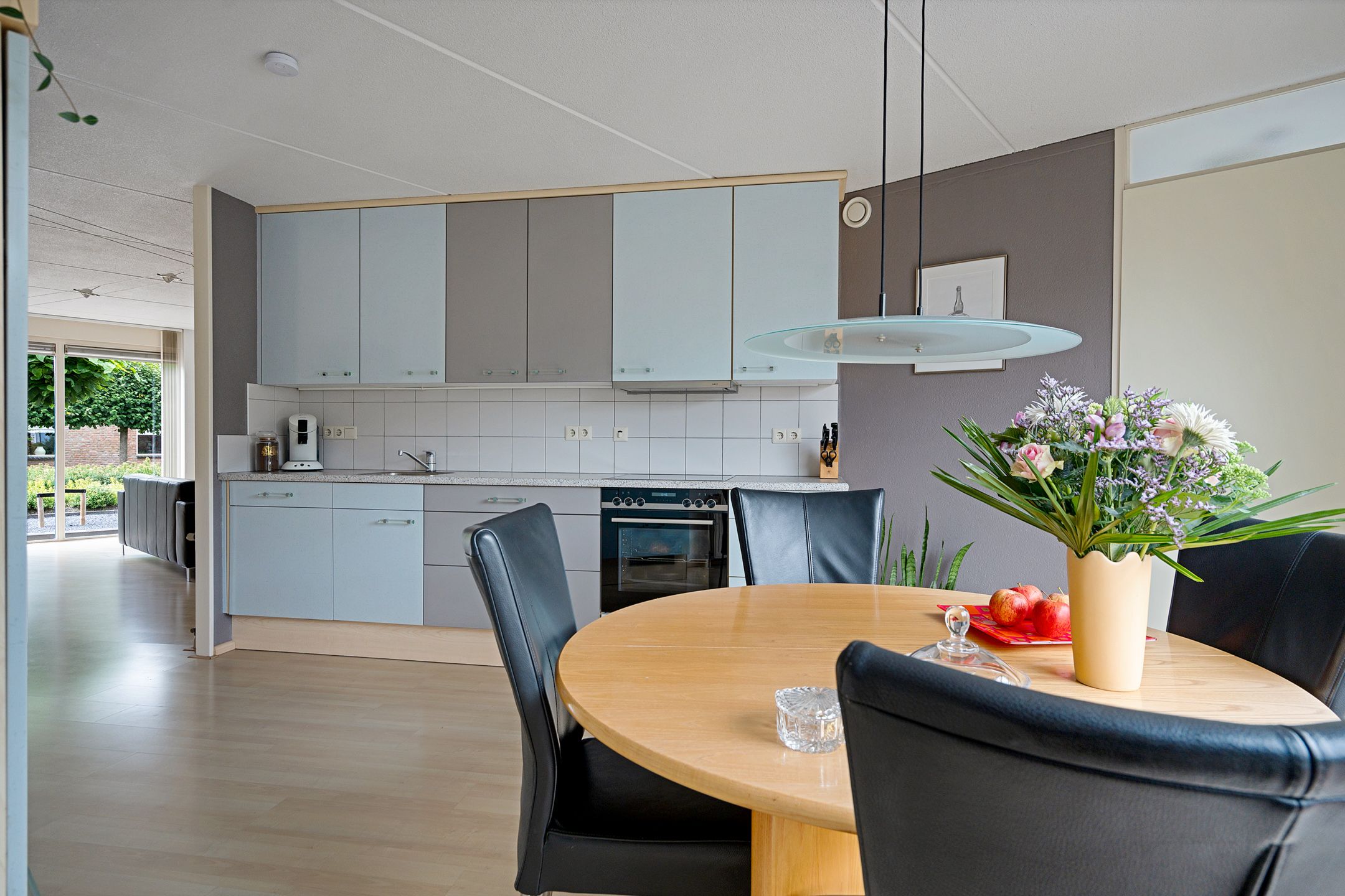 Foto 15 van Geelsterlaan 16