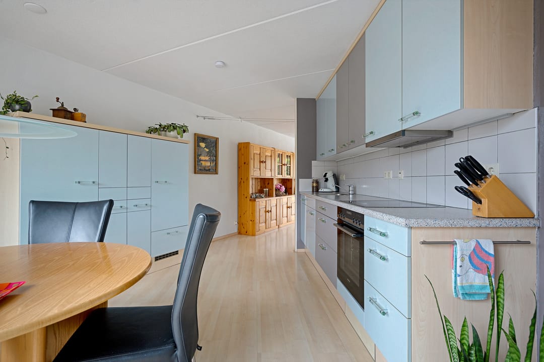 Foto 16 van Geelsterlaan 16