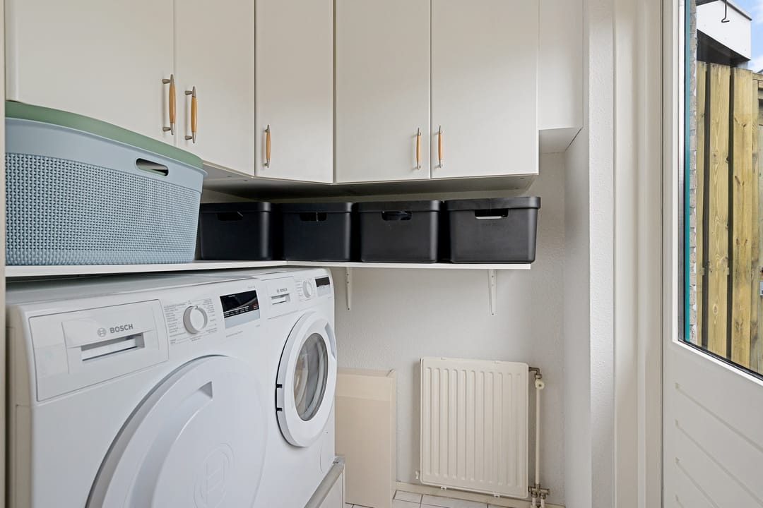 Foto 17 van Geelsterlaan 16