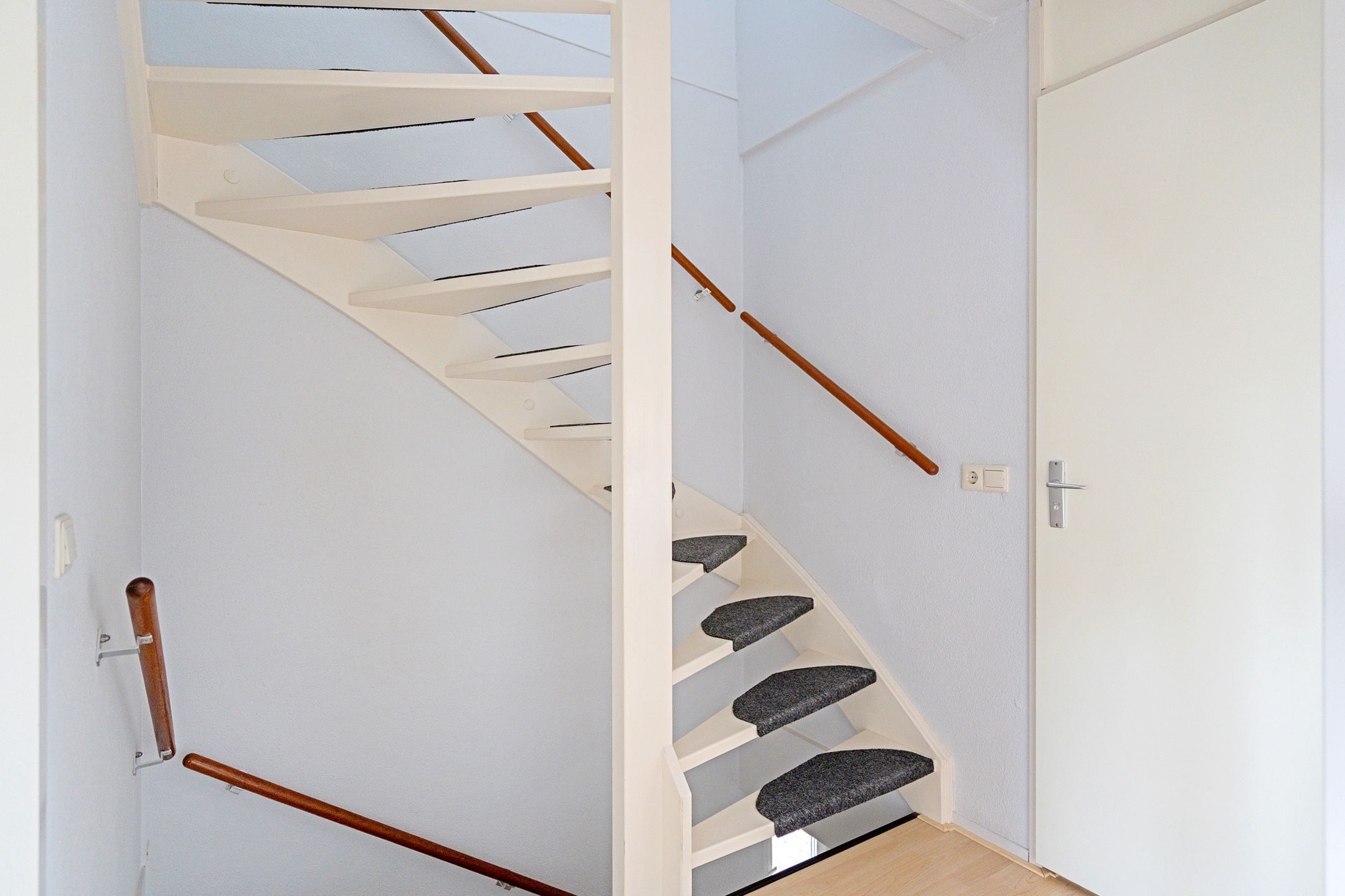 Foto 18 van Geelsterlaan 16