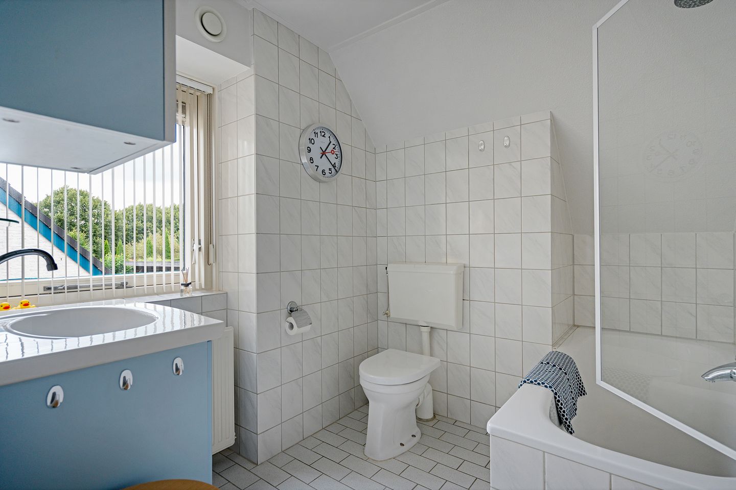 Foto 19 van Geelsterlaan 16