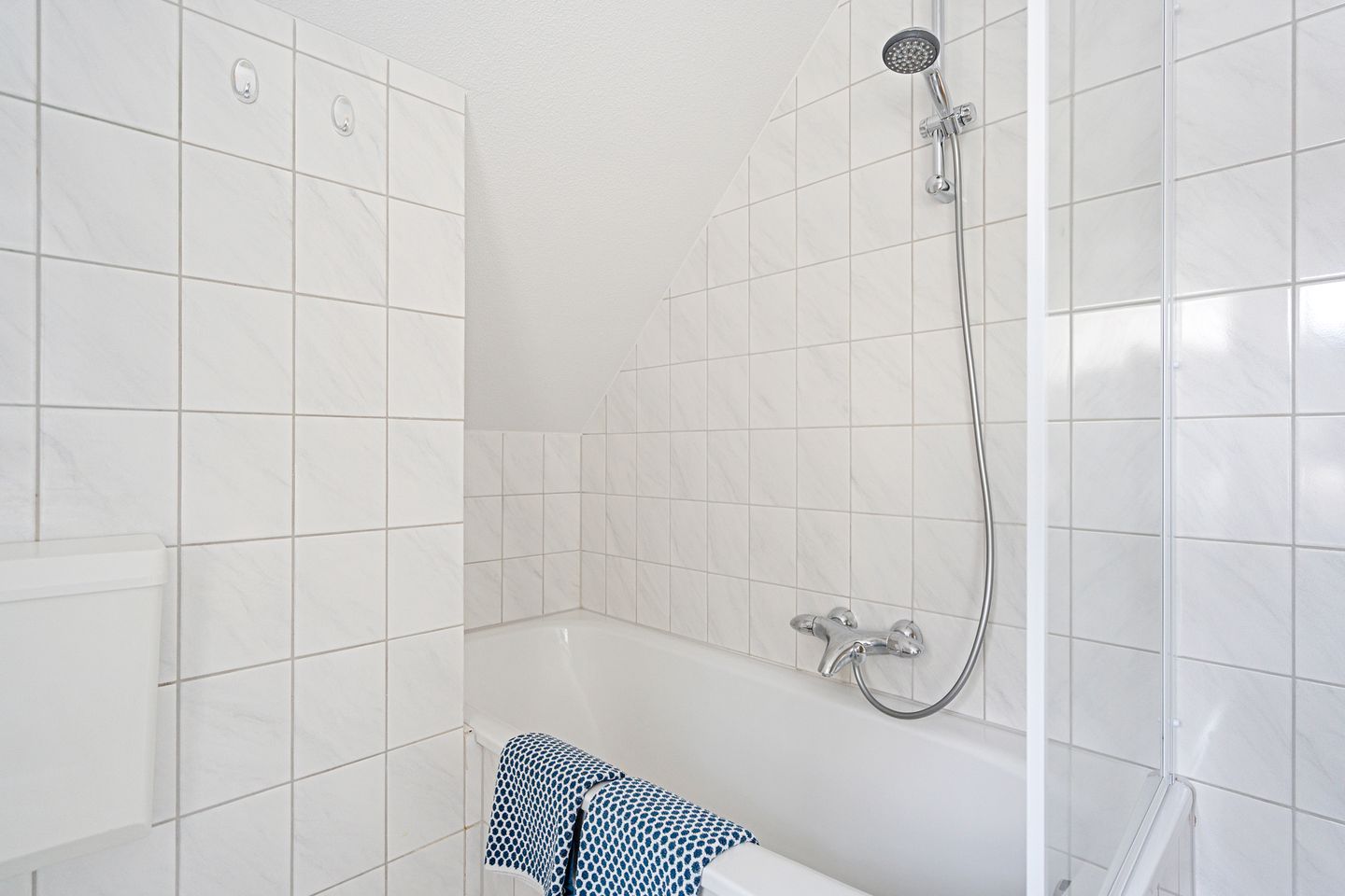 Foto 20 van Geelsterlaan 16