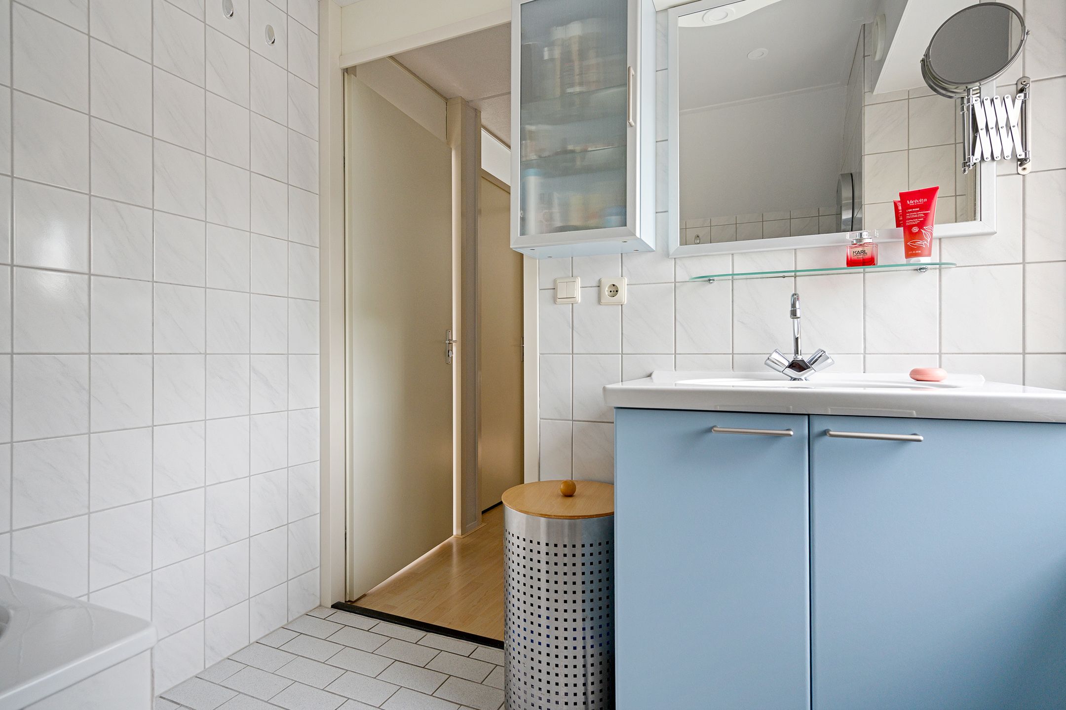 Foto 21 van Geelsterlaan 16