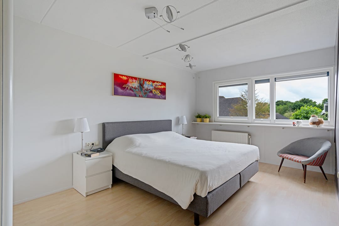 Foto 22 van Geelsterlaan 16