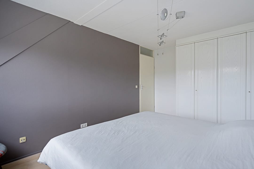 Foto 23 van Geelsterlaan 16